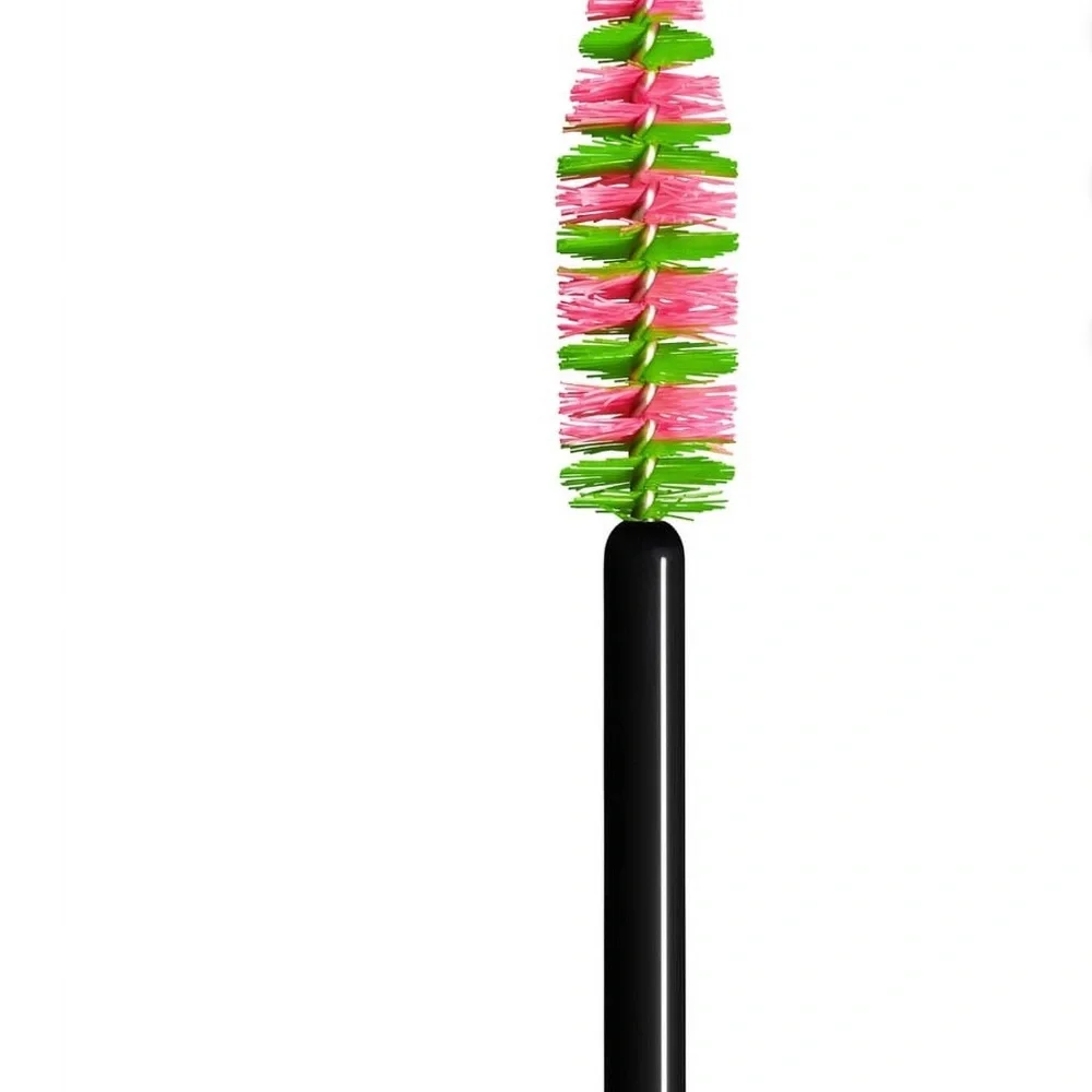 4/$20 Maybelline Great Lash BIG Washable Mascara, Blackest Black